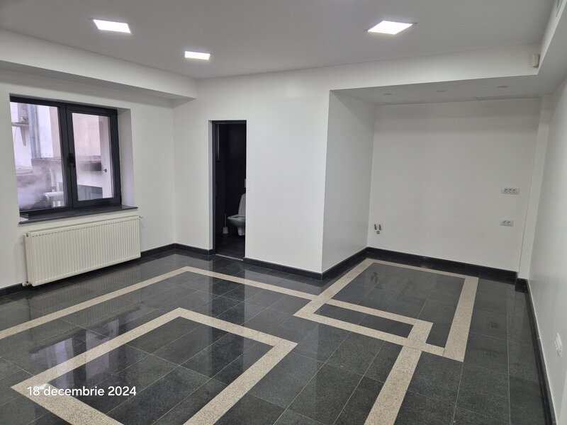 Sector 6, intre Plaza si Afi mall, imobil S+P+3, lift, utilitati incluse