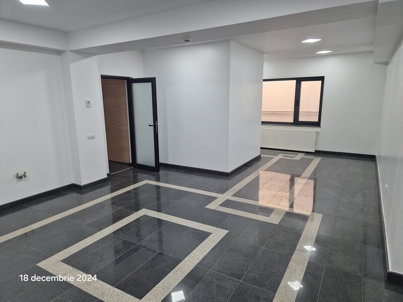 Sector 6, intre Plaza si Afi mall, imobil S+P+3, lift, utilitati incluse